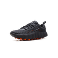 thumbnail image 4 of NIKE MENS Mind 002 "Black / Hyper Crimson" HQ4308 001 HQ4308 001 from Stadium Goods, 4 of 7