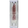 Neutrogena MoistureShine Lipstick with SPF 20, 430 Pomegranate, 0.12 Oz.