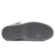 thumbnail image 4 of Tenis Panam 0108460021 para Hombre, 4 of 4