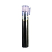 Wmu Spirit Gum Mastix Vial