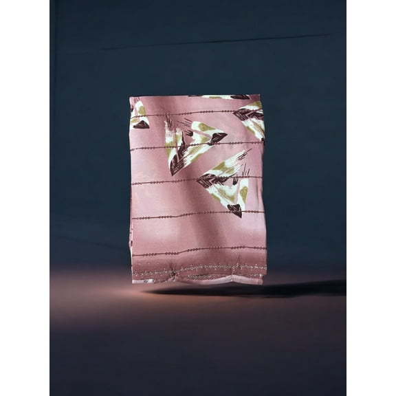 Traditional Saree, Cultural Wear for Women, Ju21