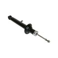 thumbnail image 2 of Gabriel G51921 Ultra Front Right Strut Fits 06-15 Lexus IS250 RWD, 06-15 Lexus IS350 RWD (1 pack), 2 of 7
