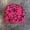 Pink, variant on Street Style Knit Hat with Earflap for Outdoor Activities and Winter Warmth Everyday Headwear for Men and Women