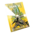 thumbnail image 2 of Axe Vol 2 Panini Marvel Superhéroes, 2 of 4