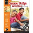 thumbnail image 4 of Summer Bridge Activities Gr 4-5, 4 of 4