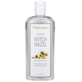 thumbnail image 1 of Mild By Nature, Witch Hazel, Unscented, Alcohol-Free, 12 fl oz (355 ml), 1 of 1