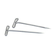 Gem Office Products T-pins, Each