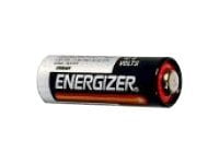 Energizer No. A23 - Camera battery 2 x - alkaline - 40 mAh