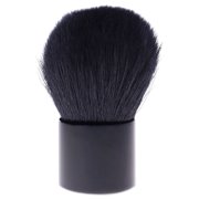 Little Buki Brush