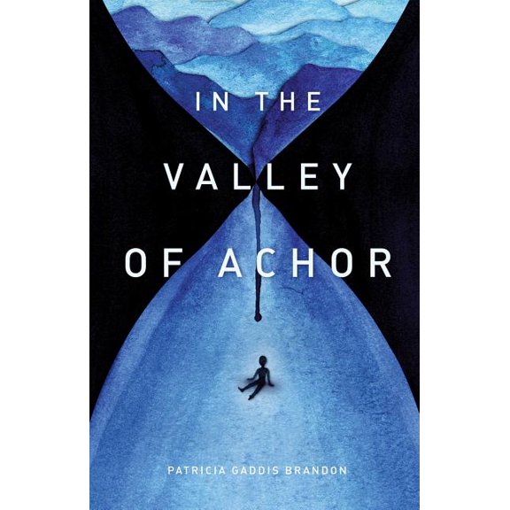 In the Valley of Achor, (Paperback)