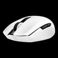 thumbnail image 3 of Razer Orochi V2 - Blanco Ratón móvil inalámbrico para juegos Razer Orochi V2, 3 of 3