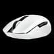 thumbnail image 3 of Razer Orochi V2 - Blanco Ratón móvil inalámbrico para juegos Razer Orochi V2, 3 of 3