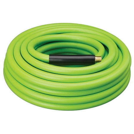 

Amflo Ultra Air Premium Hybrid Air Hose - 1/4in. - Carton of 5