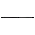 thumbnail image 2 of TRQ Liftgate Lift Support Shock Strut Fits 2009-2017 Audi Q5 2014 SQ5, 2 of 4