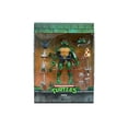 thumbnail image 2 of Teenage Mutant Ninja Turtles Ultimates Wave 1- Raphael, 2 of 9
