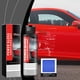 thumbnail image 1 of Car Scratch Repair Agent Car Scratch Removal Car Paint Polishing Maintenance Fouling Paint Repair Scratch Cleaning Scratch Agent 100ml, 1 of 9