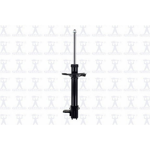 Focus Auto Parts Suspension Strut