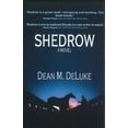 thumbnail image 2 of Shedrow, 2 of 2