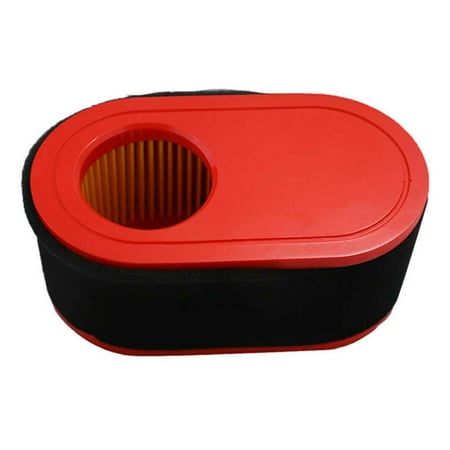 

ProvenPart PP301995/T234 Air filter pre filter replaces compatible with MTD 951-12260 937-05065 4P90MUD 4P90HUB CC760ES Air filter with pre-filter replaces compatible with MTD 951-12260 751-12260