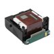 thumbnail image 1 of Print Head Clear Print Full Color Replacement Print Head for QY60068 Printer Print Head PIXMA IP100 IP110, 1 of 4