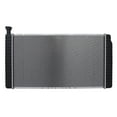 thumbnail image 2 of OSC 2044 Radiator, 2 of 4