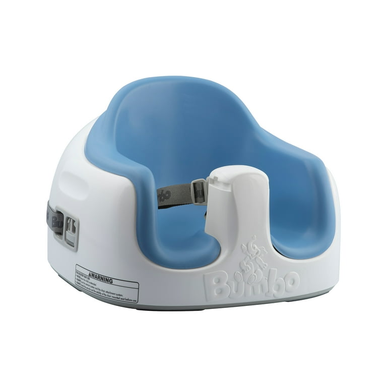 High chair bumbo hot sale