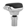 thumbnail image 2 of Almencla Gear Knob Professional Automotive for Regal Modification Accessory , With Holes, 2 of 8