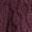 Darkest Plum, variant on Terra & Sky Women’s Plus Chenille Boyfriend Cardigan Sweater, Midweight, Sizes 0X-4X