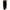 Black, variant on Turilly Women's Fashion Casual Solid Elastic Waist Trousers Long Straight Pants