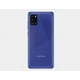 thumbnail image 2 of Samsung Galaxy A31 A315F/DS Dual SIM 128GB/4GB Desbloqueado de Fábrica - Azul Samsung Samsung Galaxy A31 A315F, 2 of 8