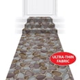 thumbnail image 4 of Cobblestone Runner, 4 of 8