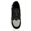 KENDALL + KYLIE Women's Lou Sneakers