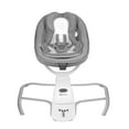 thumbnail image 5 of Babymoov Cozymorpho Stroller& Seat Infant Insert, 5 of 5