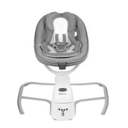 Babymoov Cozymorpho Stroller& Seat Infant Insert