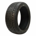 thumbnail image 2 of Zenna Argus-UHP Performance Tire 265/40R22 106V, 2 of 3