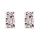 thumbnail image 4 of Inteprter Stamping Transparent Silicone Butterflies Scrapbooking DIY Badge Decorations Journal Seal Album Embossing Stationery como se muestra en la imagen 2Conjunto, 4 of 6