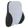 thumbnail image 1 of Waist Pad,Car Seat Waist Support Back Cushion Car Interior Accessory Unmatched Quality, 1 of 7
