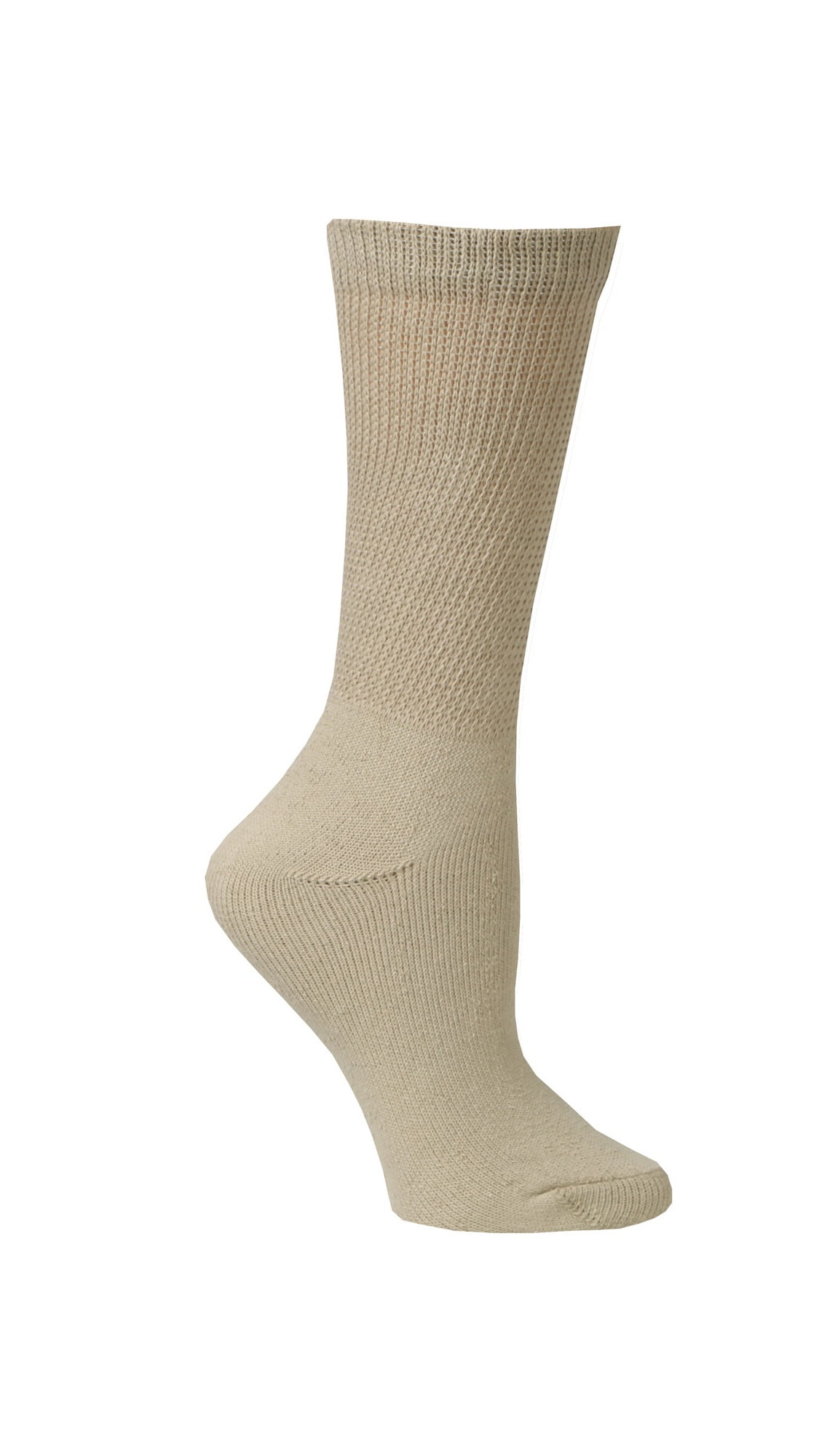 buster brown socks for adults