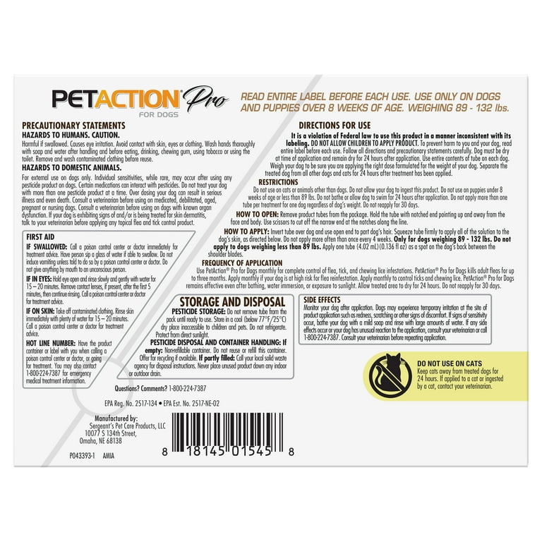 tobacco plus application - Updated July 2026 - 4741 Westland Blvd, Arbutus, Maryland - Tobacco Shops - Phone Number The waterproof formula of this flea and tick solution for dogs continues protecting even after they swim or bathe Permits Online: Preview the Manufacturer