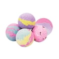 thumbnail image 3 of STMT Bath Bomb Kit by Horizon Group USA, 3 of 6
