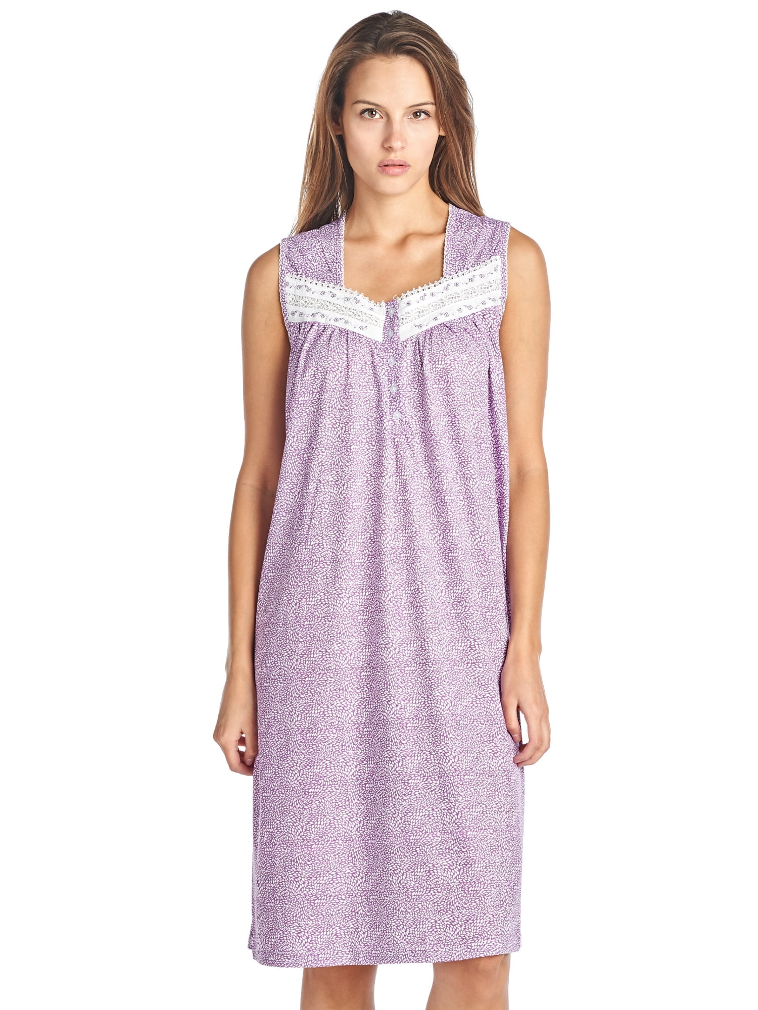 fancy nightwear