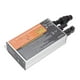 thumbnail image 4 of Micro inversor solar Conexión a red 18-60 V Alta tasa de conversión Micro inversor de conexión a red a prueba de agua para sistemas de generación AC220 V 300 W, 4 of 12