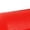 Red-11mm, variant on 12lots Nonslip Plastic Football Boot Studs Quality Football Shoe Studs Soccer Accessories
