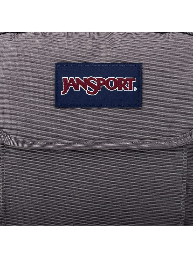 JanSport Union Pack Laptop Backpack, Durable with Padded