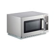 thumbnail image 1 of Horno de Microondas Industrial SOLWAVE 1.2 pies 180MW112D, 1 of 1