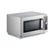 thumbnail image 1 of Hornos de Microondas Industriales Solwave 180MW112D SOLWAVE Solwave 180MW112D, 1 of 2