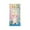 A, variant on Qocolhg Easter Door Cover Bunny Egg Rabbit Decor Daisy Decorations Door Banner Farmhouse Holiday Decor Pattern Easter Season Supplies for Home Office, Easter Decorations Outdoor, 70.8x35.4 inch