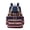 A003- C, variant on Daypack Hiking Backpack Lightweight Waterproof Hiking Backpack for Women Men Day Hiking Backpack for Outdoor Travel Campus Commute Everyday Adventure