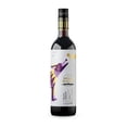 thumbnail image 1 of Vino Tinto Sierra Blanca Cabernet Sauvignon 750 ml, 1 of 4