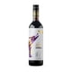 thumbnail image 1 of Vino Tinto Sierra Blanca Cabernet Sauvignon 750 ml, 1 of 4